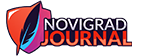 Novigrad Journal