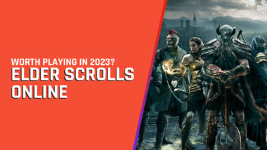 PlayStation Showcase 2023! - Novigrad Journal